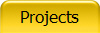 Projects