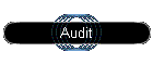 Audit