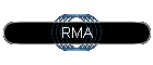 RMA
