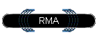 RMA
