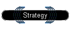 Strategy