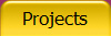 Projects
